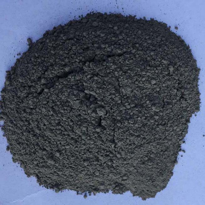 金剛砂耐磨地坪材料